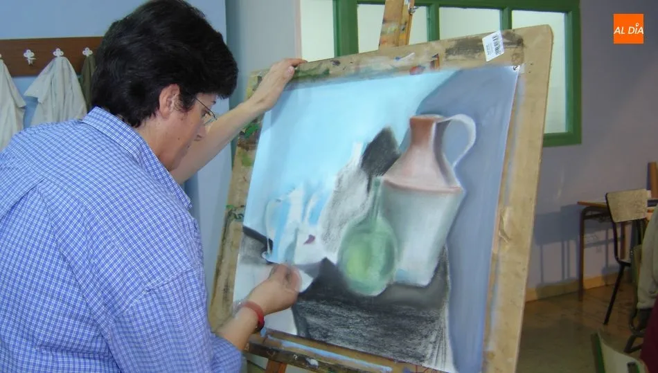 Talleres municipales