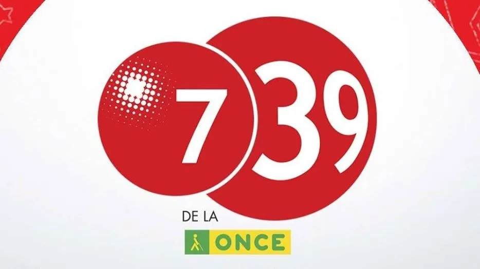 La ONCE reparte casi 3.000€ en Ciudad Rodrigo con su juego del 7/39  