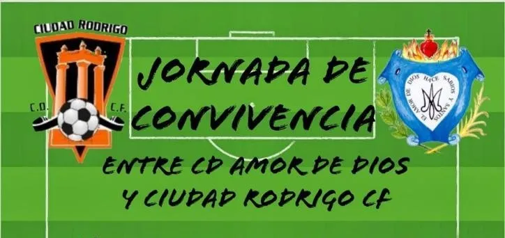 > AD [11|12 ENE] El deporte vuelve tras el parón navideño con un derby juvenil de basket  