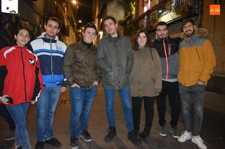 Foto 4 - Los Chikos del Ma&iacute;z llenan el Potemkin tras el veto del Ayuntamiento