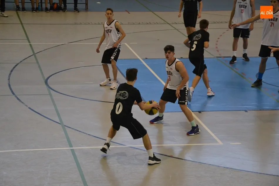 Foto 10 - #MARCADOR [11|12 ENE]  