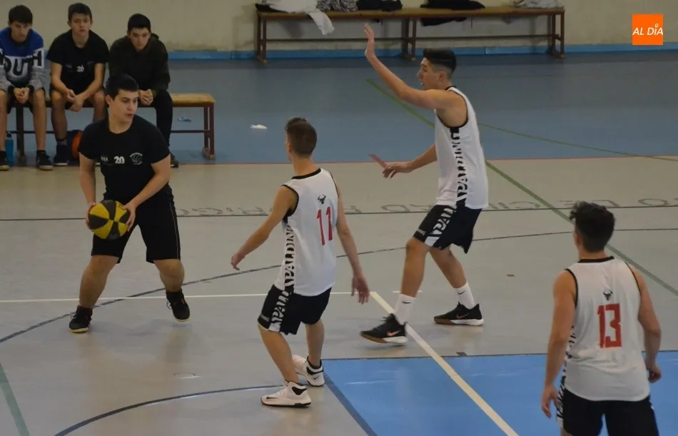 Foto 7 - #MARCADOR [11|12 ENE]  