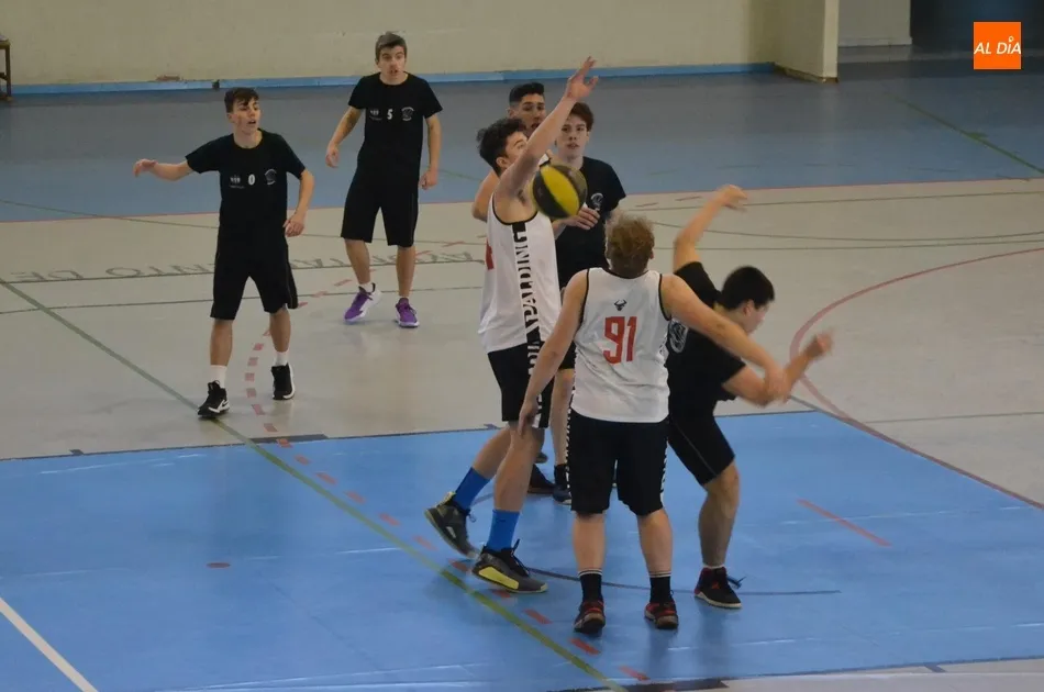 Foto 6 - #MARCADOR [11|12 ENE]  