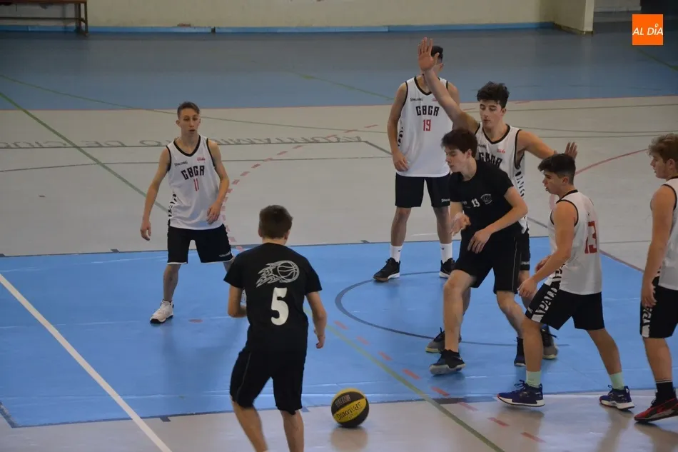 Foto 3 - #MARCADOR [11|12 ENE]  
