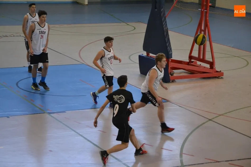 Foto 4 - #MARCADOR [11|12 ENE]  
