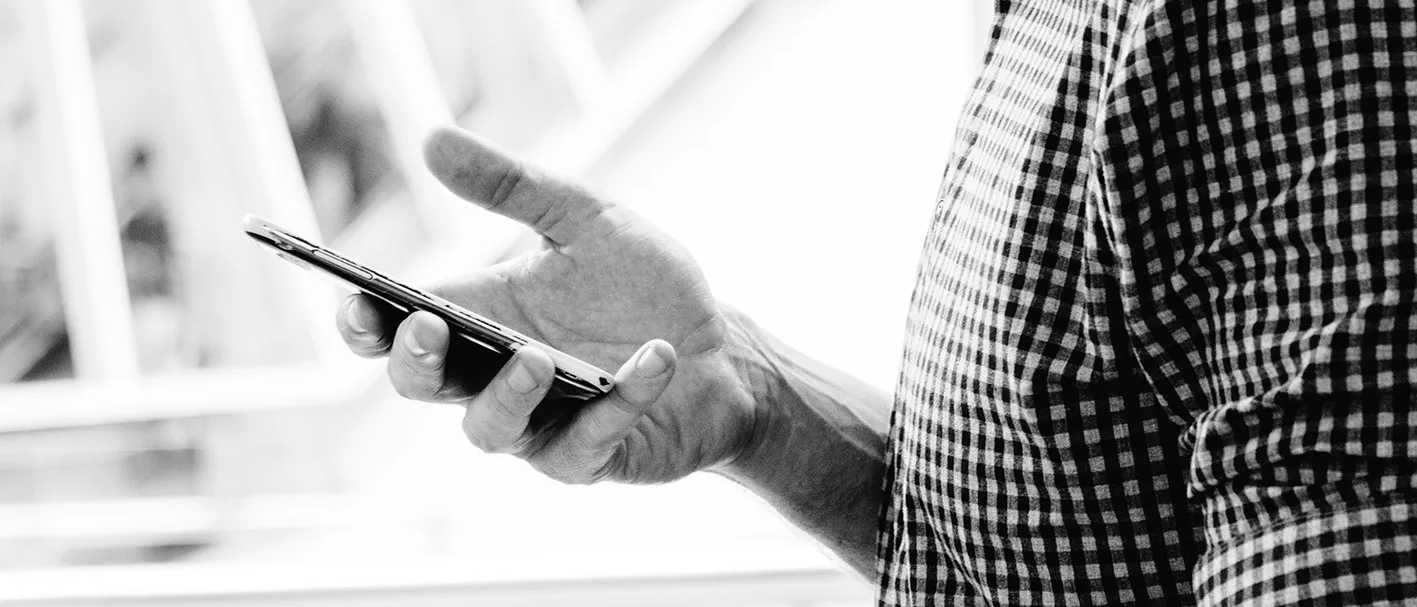 Proyecto Artemis, la tecnología de Microsoft que ayuda a detectar la explotación sexual infantil...