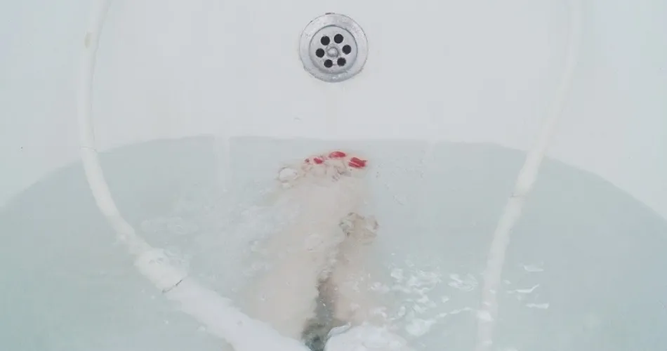 Calentador de agua eléctrico o de gas, ¿cuál de ellos es mejor?