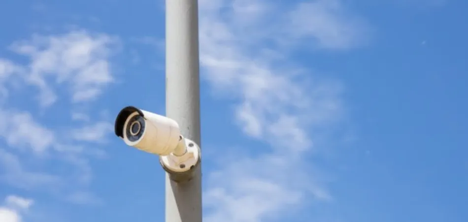 Cómo elegir la mejor cámara IP para exteriores