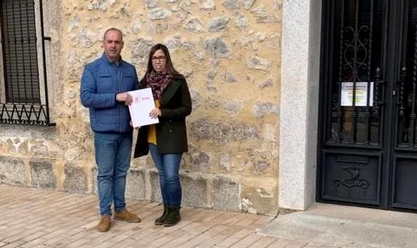 Los concejales del PSOE de Sancti-Spíritus denuncian que el alcalde les impide cumplir su labor  