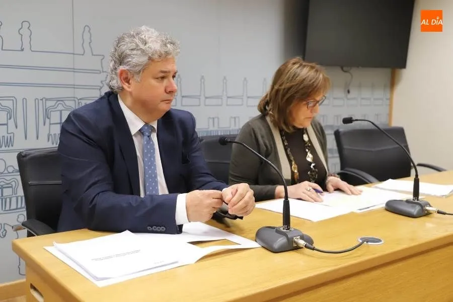 Foto 2 - Los mayores vulnerables de Salamanca tendr&aacute;n asistencia&nbsp;jur&iacute;dica especializada de forma gratuita