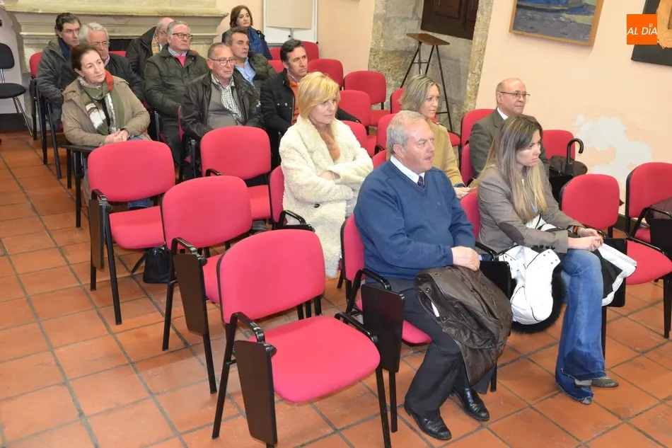 Foto 2 - El Bols&iacute;n repasa en un libro su pasado y su presente a modo de gu&iacute;a para la temporada 2020  