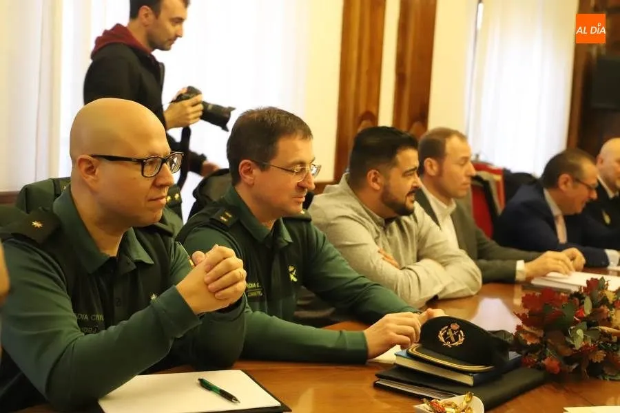 Foto 2 - Fin del culebr&oacute;n: el Unionistas &ndash;&nbsp;Real Madrid se jugar&aacute; en Las Pistas