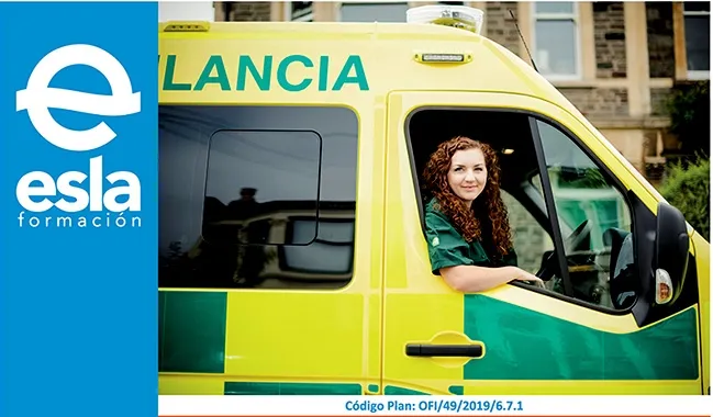 Peñaranda acoge un destacado curso de formación para desempleados centrado en el Transporte...