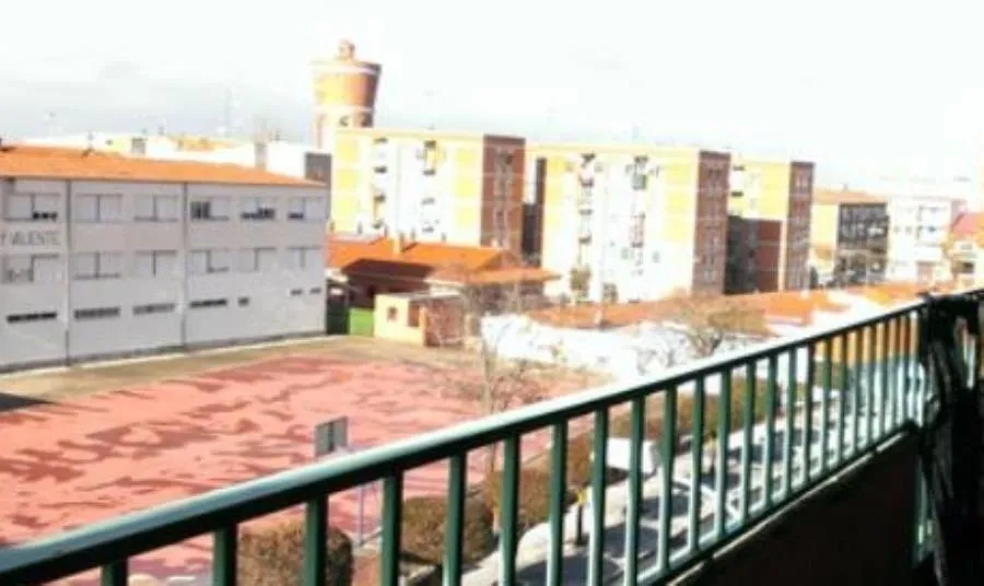 Foto 2 - Sareb pone en venta diez viviendas en Salamanca, desde 44.000 euros