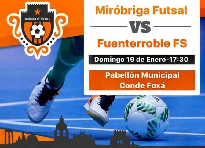 > AD [18|19 ENE] La Capea del Toro de San Sebastián deja vacío Conde de Foxá en la tarde...