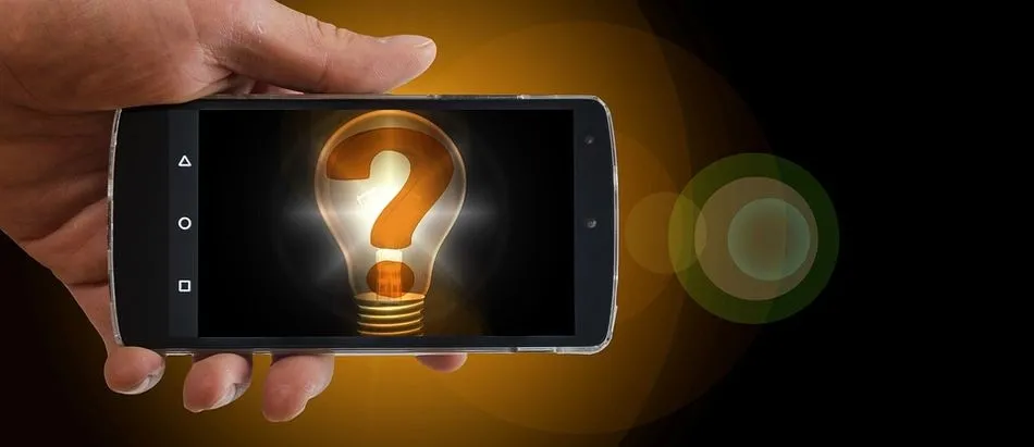 Del bono social a las aplicaciones para controlar el consumo  