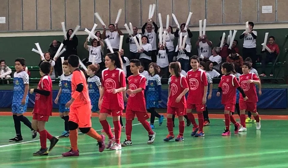 ))) El 3º Día [20 ENE] El Teorema de Tote  