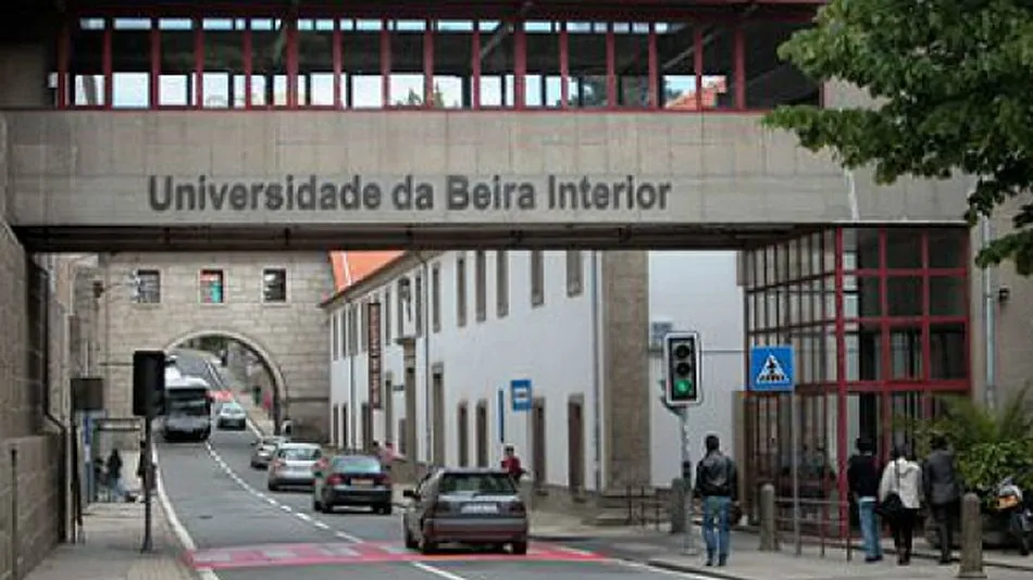 Foto 2 - El Consejo de Rectores de Universidades del Sudoeste Europeo (CRUSOE) se ampliar&aacute; con siete...