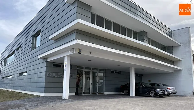 Peñaranda en Común anuncia una moción para tratar de frenar el posible cierre de la Oficina del Registro Civil