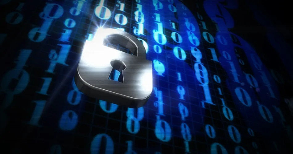 Cómo realizar transacciones seguras en Internet