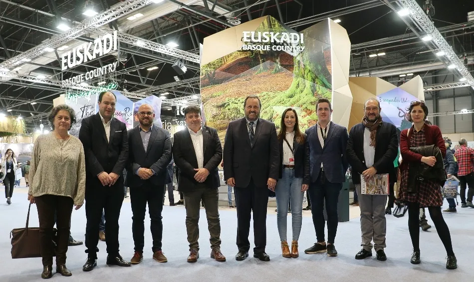 El Festival Hispano-Luso de Cultura Tradicional se une al proyecto ‘En Clave de RE-D’  