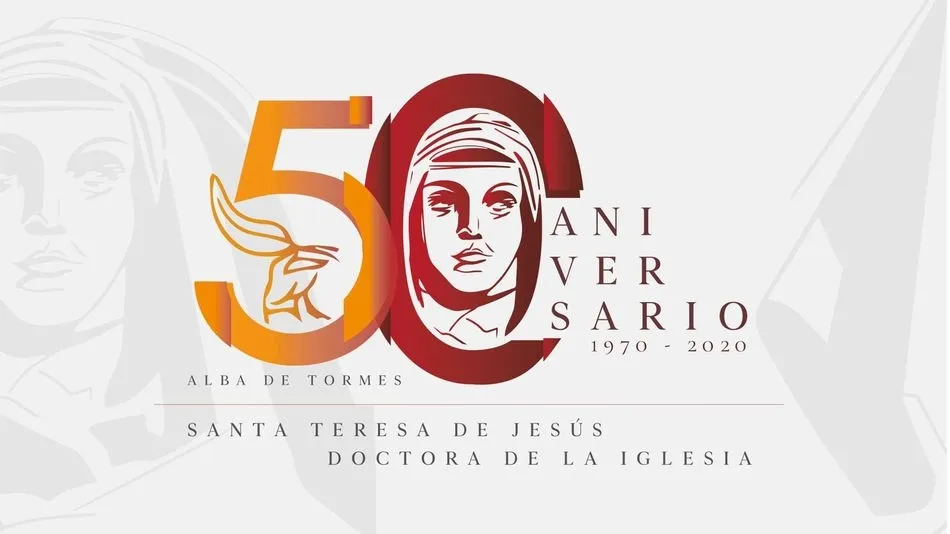 Foto 2 - &ldquo;La creaci&oacute;n de una marca ligada a Santa Teresa siempre impone, pero a la vez es emocionante&rdquo;