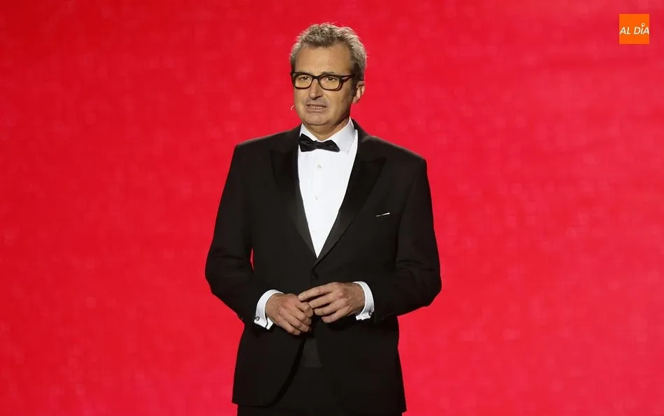 Foto 6 - &lsquo;Mientras dure la guerra&rsquo; gana cinco Premios Goya en una gala dominada por &lsquo;Dolor y Gloria&rsquo;
