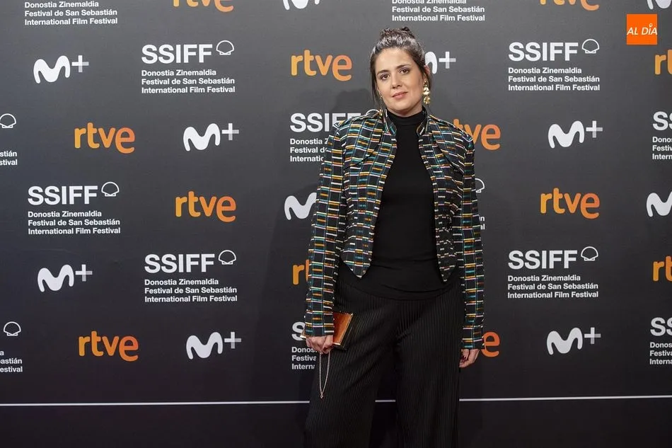 Foto 3 - &lsquo;Mientras dure la guerra&rsquo; gana cinco Premios Goya en una gala dominada por &lsquo;Dolor y Gloria&rsquo;