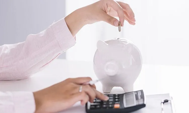 Compara hipotecas online y encuentra la mejor opción con Kreditiweb  