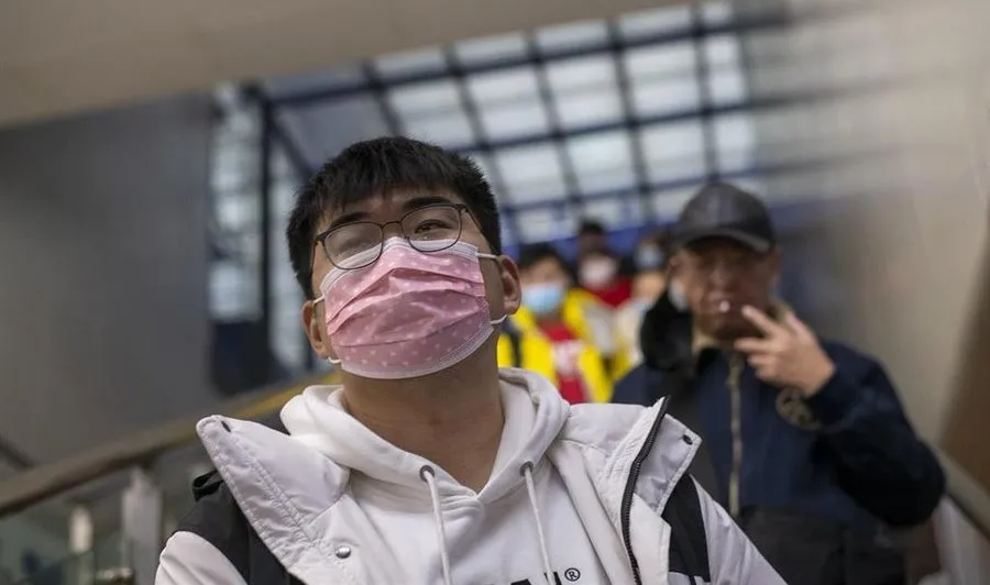 Las medidas para prevenir el coronavirus se han multiplicado en Europa