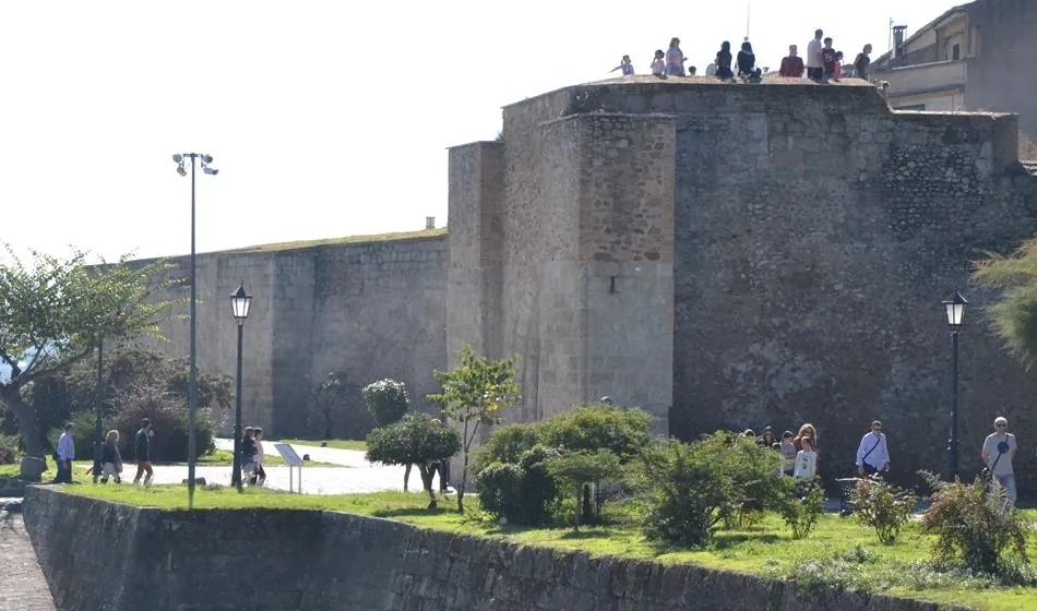 Abierto el plazo para tomar parte en la oposición a la plaza de Técnico de Turismo  