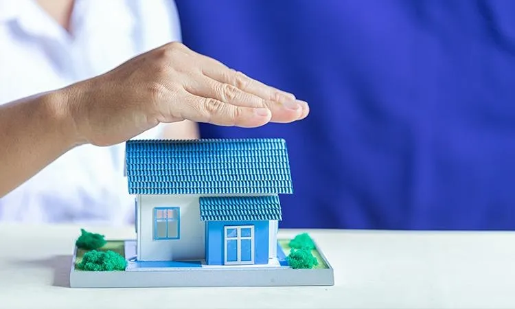 La seguridad en el hogar, consejos para mantener la integridad en la vivienda