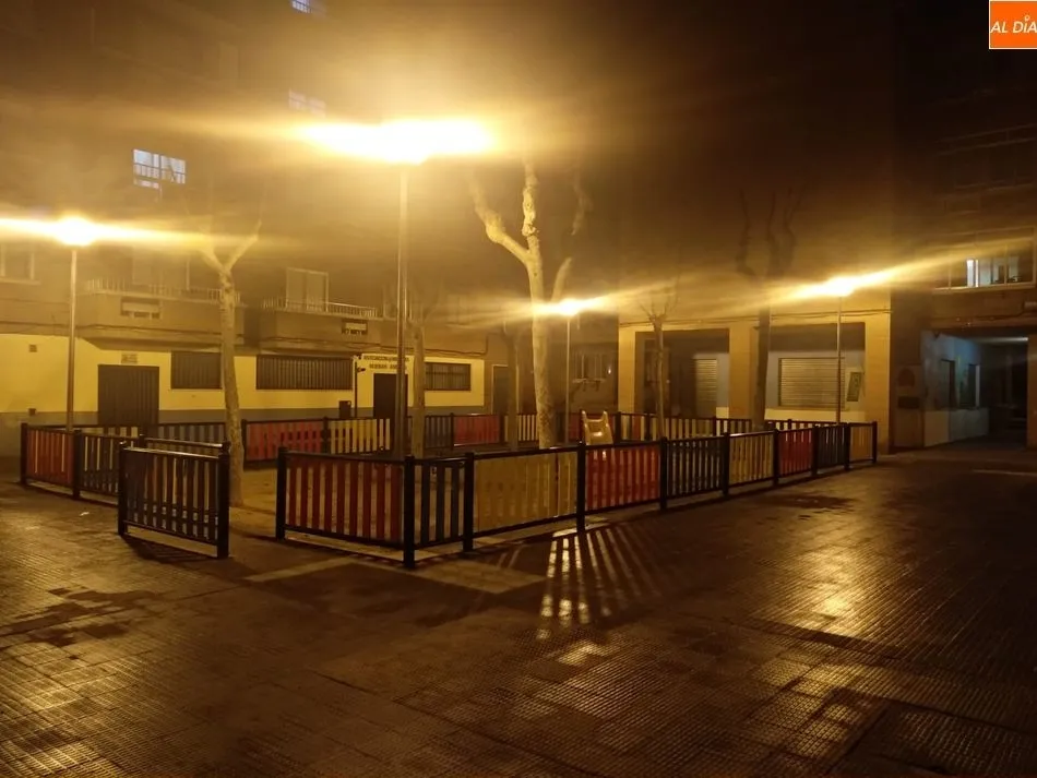 Foto 3 - Amenazas en el Tanatorio y sonido de disparos en Buenos Aires, la tensi&oacute;n&nbsp;tras el asesinato de...