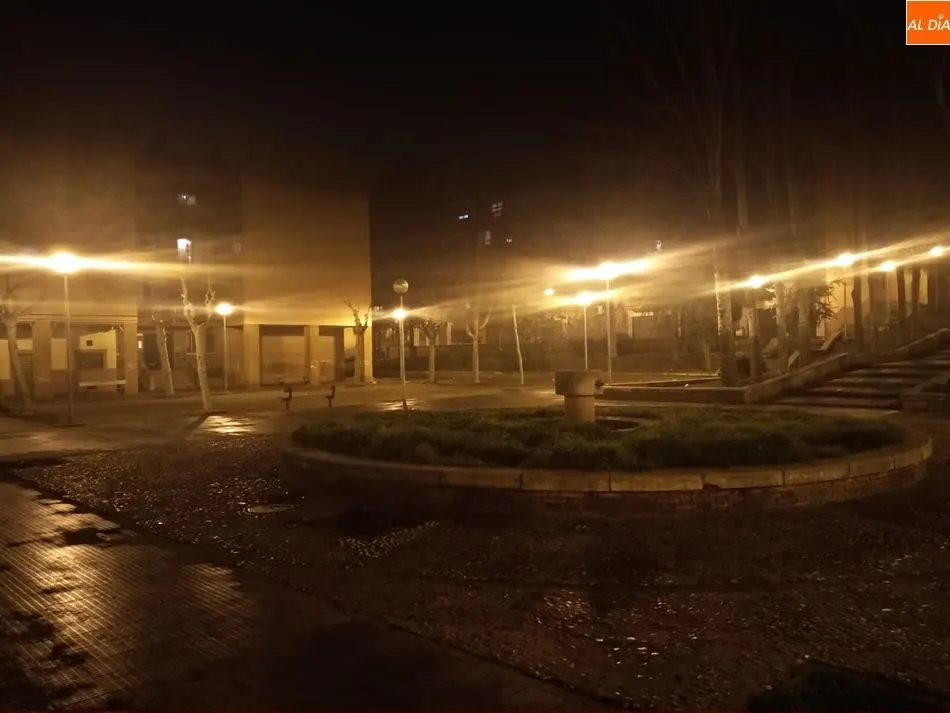 Foto 2 - Amenazas en el Tanatorio y sonido de disparos en Buenos Aires, la tensi&oacute;n&nbsp;tras el asesinato de...