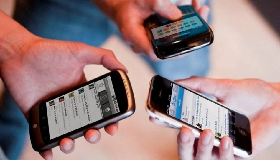 Ahorra en la factura del teléfono móvil