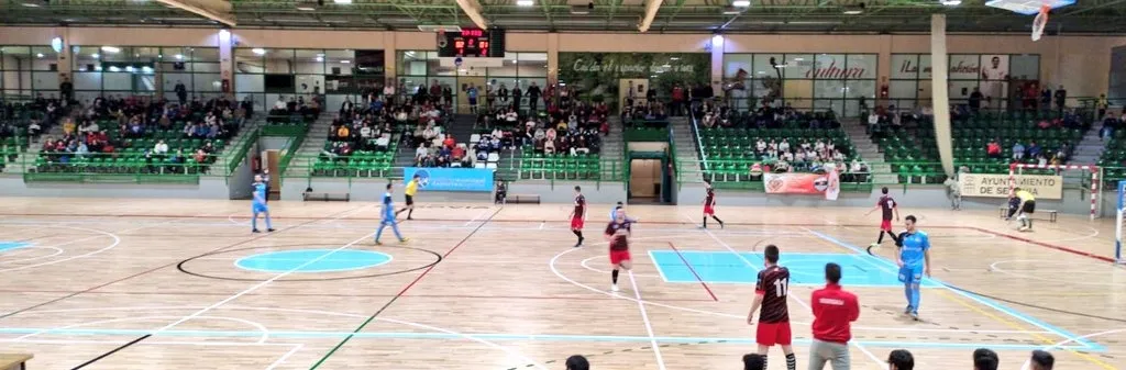 Un momento del duelo / TWITTER