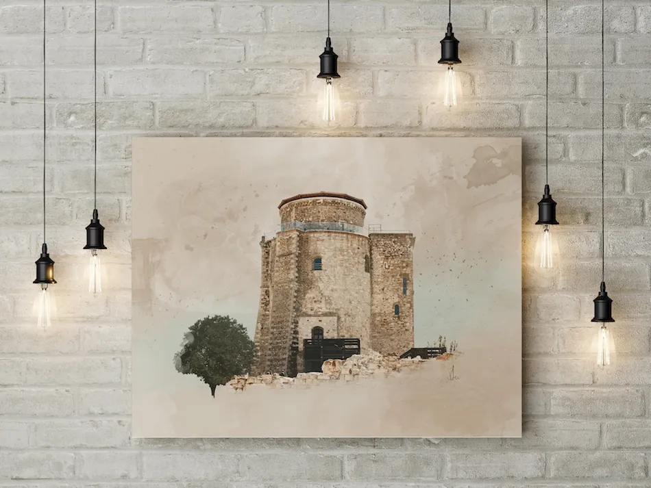 Es hora de presumir de lo nuestro