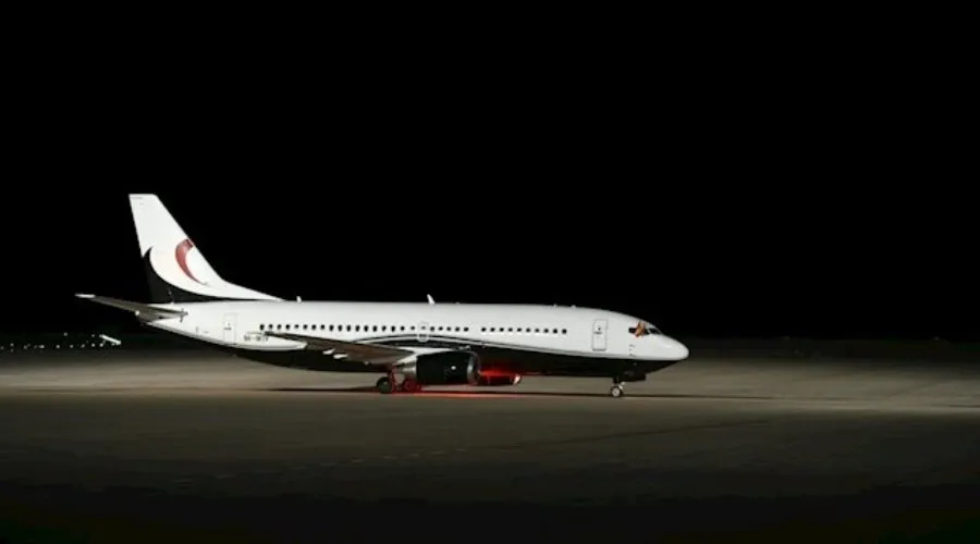 Estas agencias ofrecen al viajero escoger entre cuatro opciones con salidas que se realizarán el 1 de julio desde Matacán