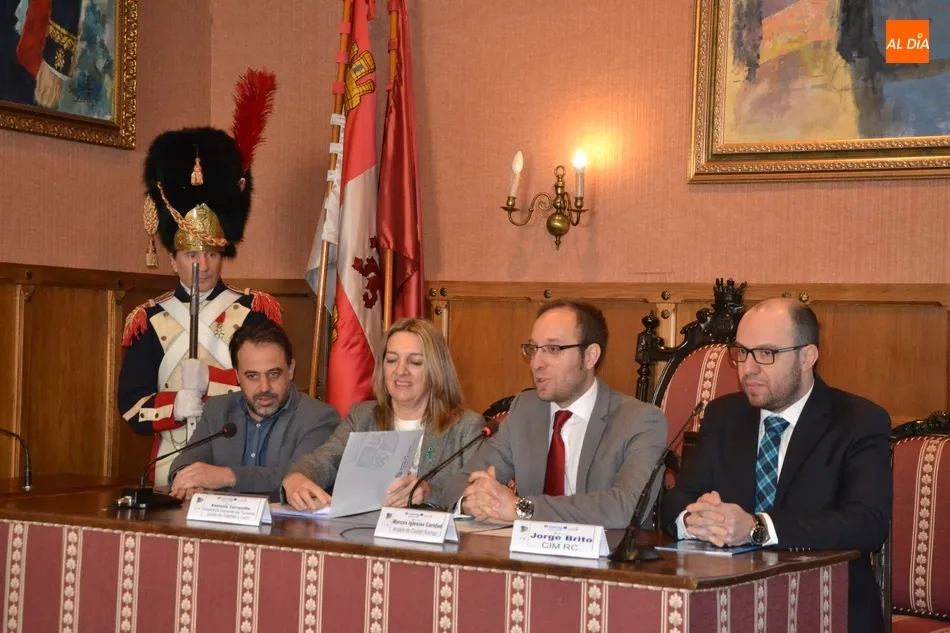 El 2º personaje más buscado en Internet, Napoleón, reclamo para un turismo más especializado  