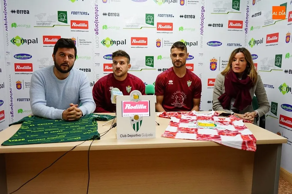 Imagen de la presentación