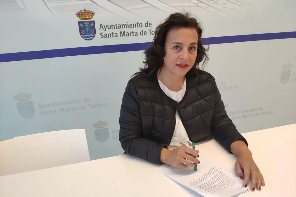 Santa Marta abre la convocatoria de ayudas para proyectos de cooperación al desarrollo