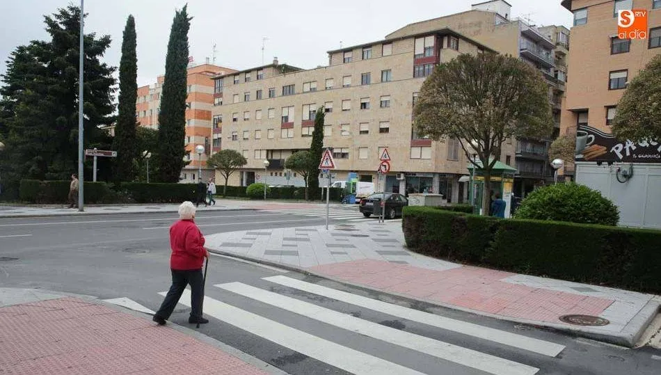 Casi medio millón de hogares de Castilla y León presenta dificultades para llegar a fin de mes  