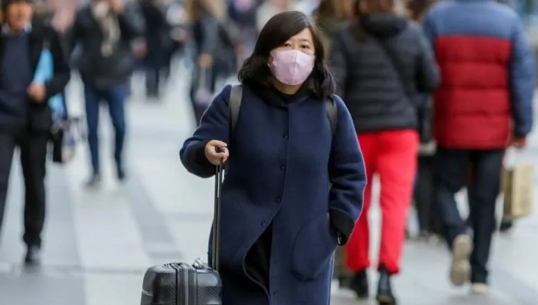 El medicamento antiviral remdesivir contra el coronavirus se empezará a aplicar en ensayos...