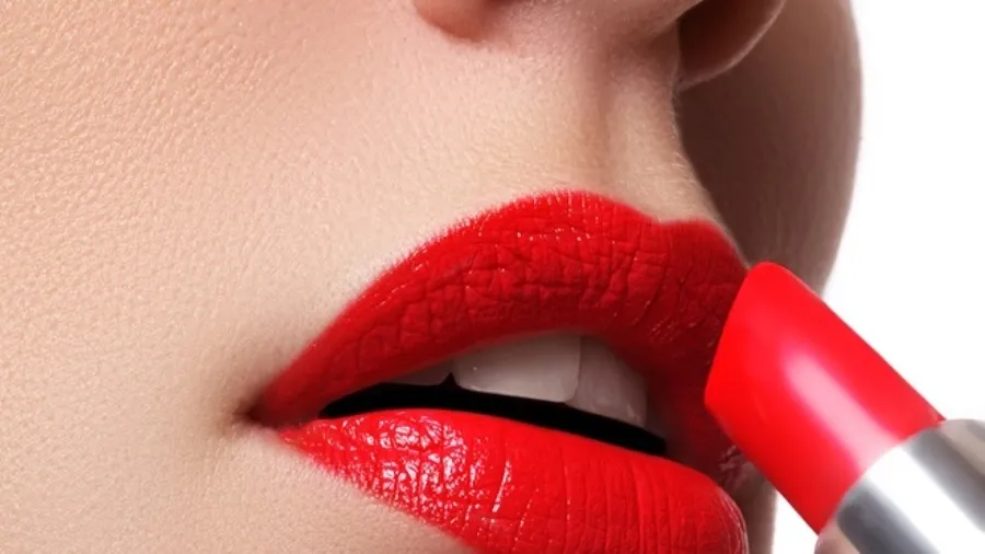 En su estudio, OCU también ha verificado en el laboratorio la presencia de metales pesados en algunos de estos productos