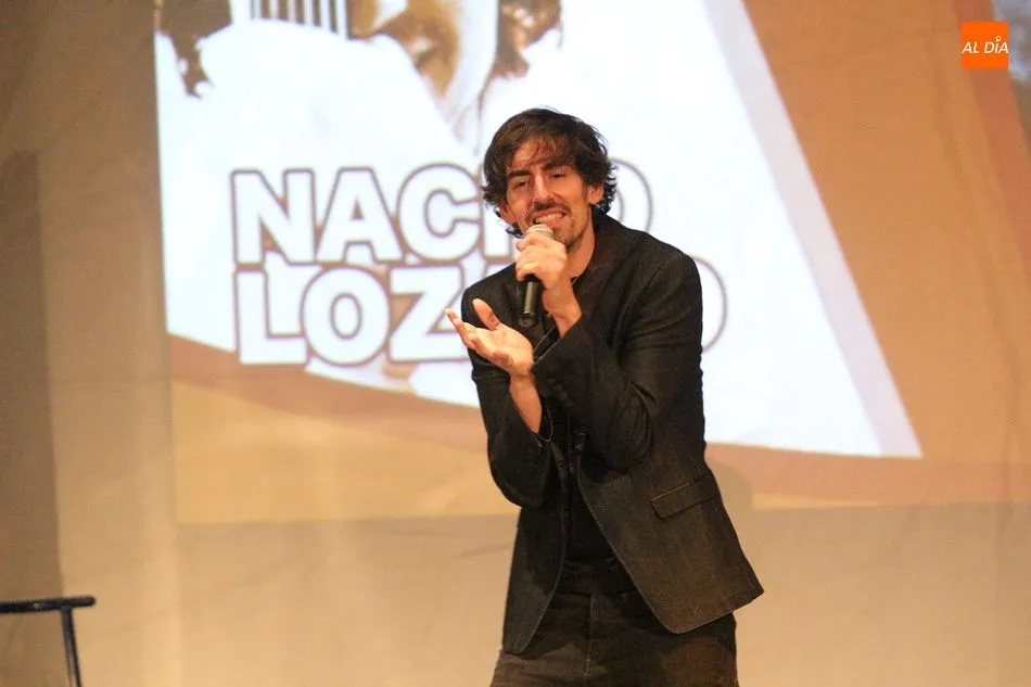 Foto 9 - Los mejores deportistas de Guijuelo en 2019 reciben sus premios