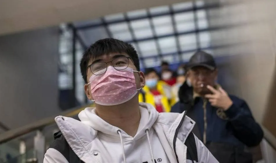 El teléfono gratuito de la Junta 900 222 000 atiende las consultas ciudadanas sobre el coronavirus