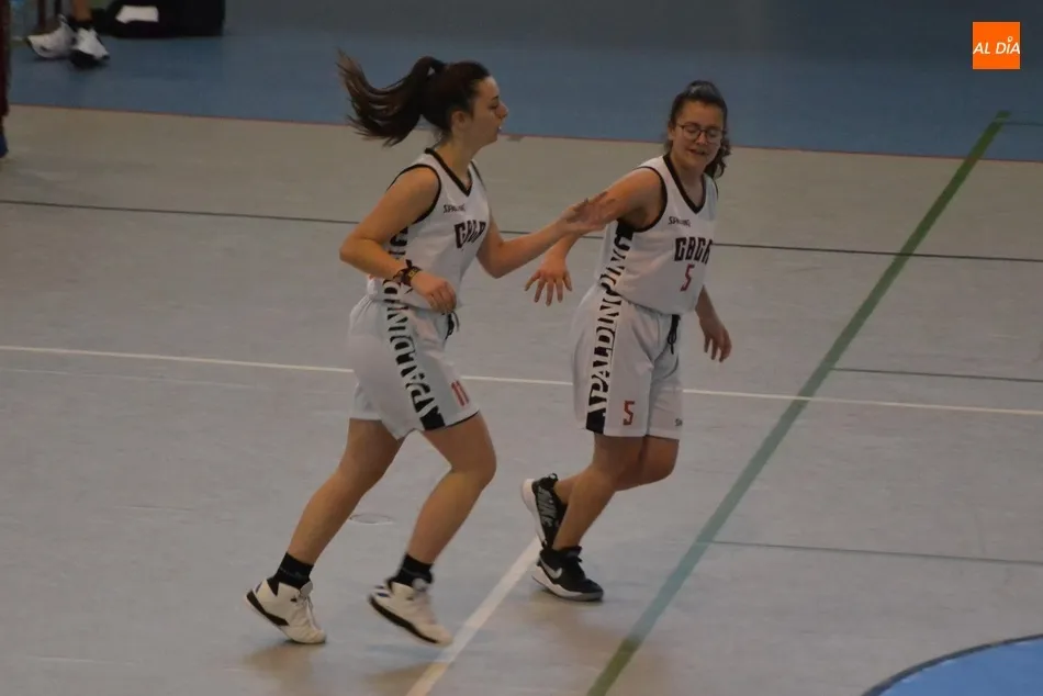 Foto 5 - #MARCADOR [8|9 Febrero]  