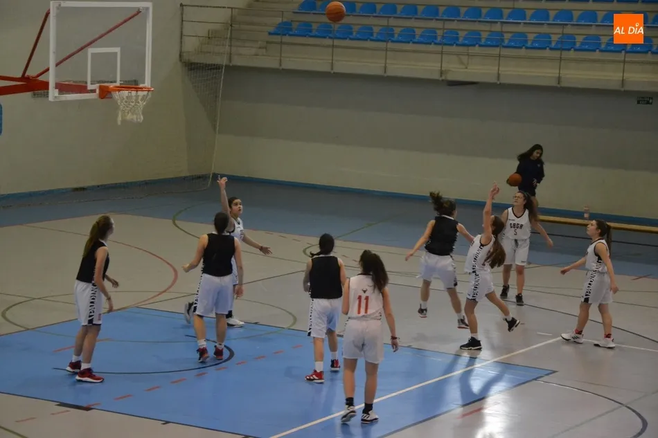 Foto 2 - #MARCADOR [8|9 Febrero]  