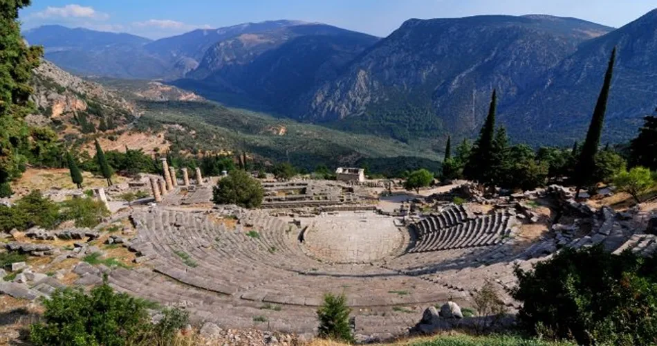 Cuál es la mejor época del año para viajar a Mikonos