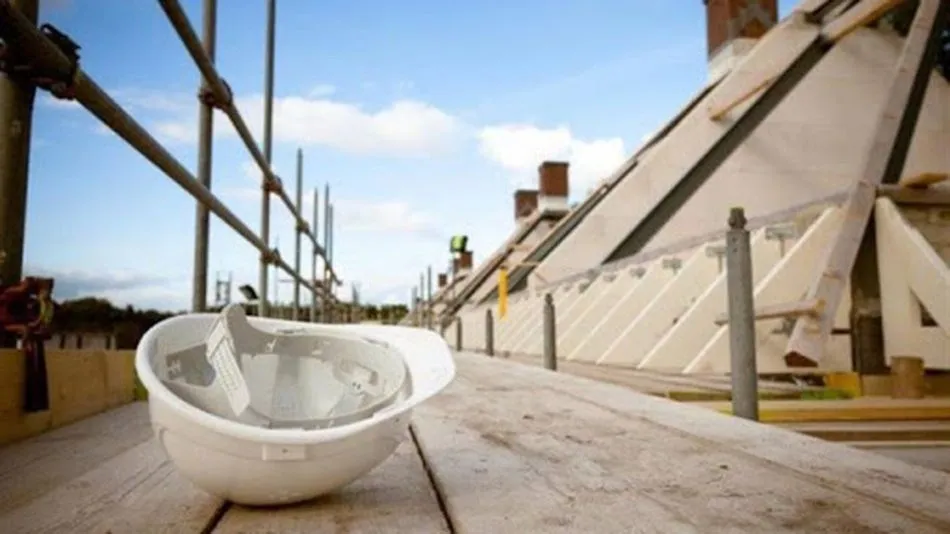 ¿Qué situaciones son incompatibles con el cobro del paro? 